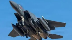 Fără-titlu_4b3f3d0ca9