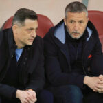 ”Va pleca!” MM Stoica, anunț despre viitorul lui Mirel Rădoi la FCSB. Scenariul pe care nu și-l dorește