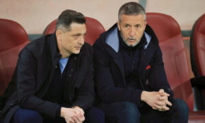 PTk1ZDY2ZDlhMTQ0ZjE3NzEwNGNjZWY1NTUxOTczYjY2.thumb