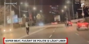 Screenshot 2026-04-06 105149