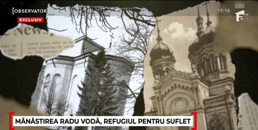 Screenshot 2026-04-13 101833