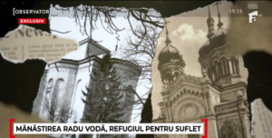 Screenshot 2026-04-13 101833