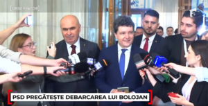 Screenshot 2026-04-16 095856