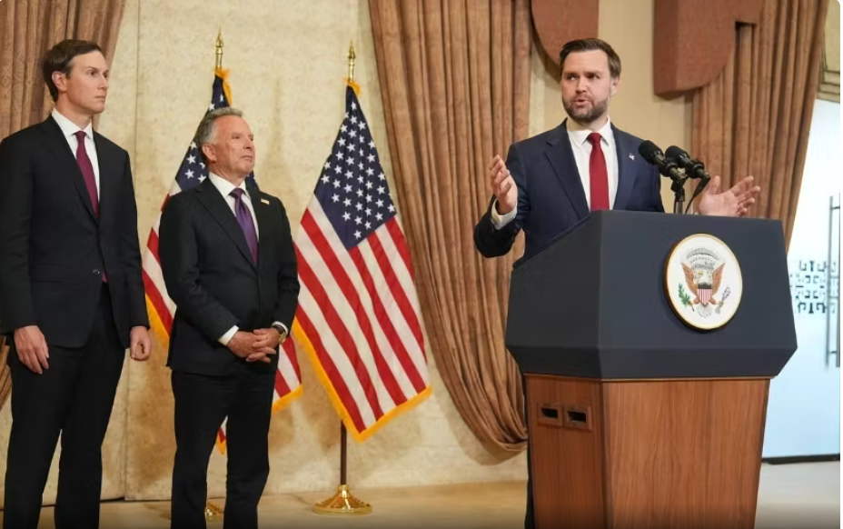 Screenshot 2026-04-25 093301