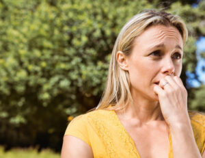 emM9MSZoYXNoPWJjNTNkMDIyOWU0YzVhY2Q1MGMxNjgwYWQ3ZDViZWE4.thumb