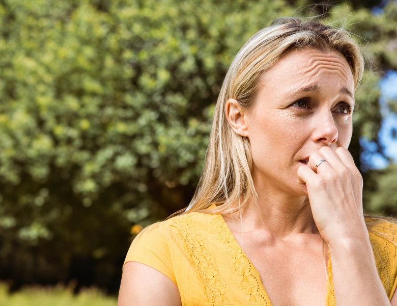 emM9MSZoYXNoPWJjNTNkMDIyOWU0YzVhY2Q1MGMxNjgwYWQ3ZDViZWE4.thumb