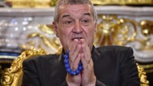 gigi-becali-a-ramas-fara-permis-de-conducere-in-noaptea-de-paste-cu-ce-viteza-a-fost-prins-5396499