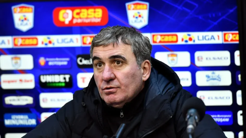 https___www.prosport.ro__wp-content_uploads_2026_04_gica-hagi-selectioner-romania-cosmin-contra