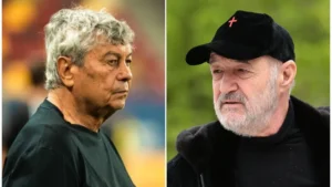 mircea-lucescu-gigi-becali