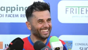 reactia-lui-nicolae-dica-dupa-ce-marcel-ciolacu-l-a-folosit-pentru-a-l-demite-pe-ilie-bolojan