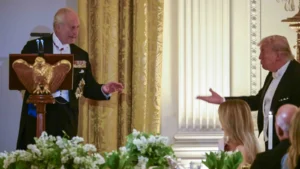 regele-charles_dp9D5