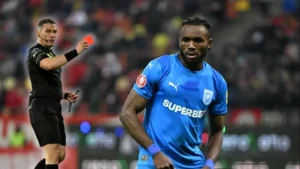 rosu-u-cluj-u-craiova-etim