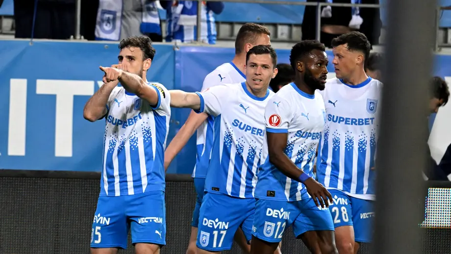 universitatea-craiova-cfr-cluj-play-off-superliga-superbet-6042026-1-1-scaled
