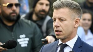 victoria-lui-peter-magyar-lovitura-pentru-influenta-rusa-in-ue-ce-inseamna-pentru-romania-si-udmr-un-nou-premier-la-budapesta-5396517