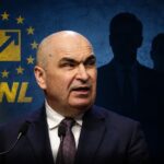 Realitatea PLUS prezintă un documentar exploziv. Dosarul „mită pentru premier”, Ilie Bolojan confirmă întâlnirea