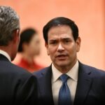 Secretarul de stat al SUA, laude pentru România
