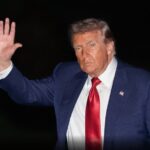Donald Trump: „Propunerea venită din partea Iranului este inacceptabilă!”