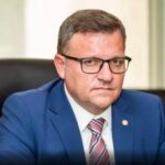 Cum a băgat Bolojan țara în criză? Efecte dezastruoase