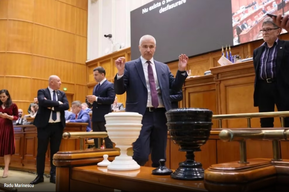 Captură de ecran_6-5-2026_101121_www.realitatea.net