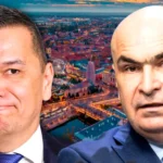 Rețeta Bolojan: cum au ajuns companiile din Oradea la profit de 1.000%, în timp ce restul țării înghite miliarde din subvenții. Analiza cifrelor care au speriat PSD-ul