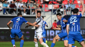 chindia-targoviste-farul-constanta-baraj-tur-superliga-superbet-23-05-2026