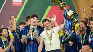 cristi-chivu-inter-coppa-italia-11