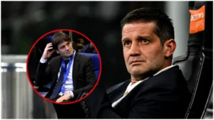 cristi-chivu-studii-facultate-inter