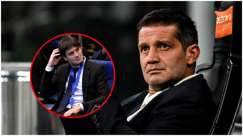cristi-chivu-studii-facultate-inter