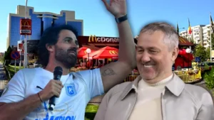 cum-a-ajuns-filipe-coelho-antrenor-la-universitatea-craiova