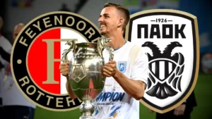 cum-a-ratat-nicusor-bancu-transferul-la-feyenoord-si-paok-am-refuzat-2-milioane-euro-pentru-binele-universitatii-craiova