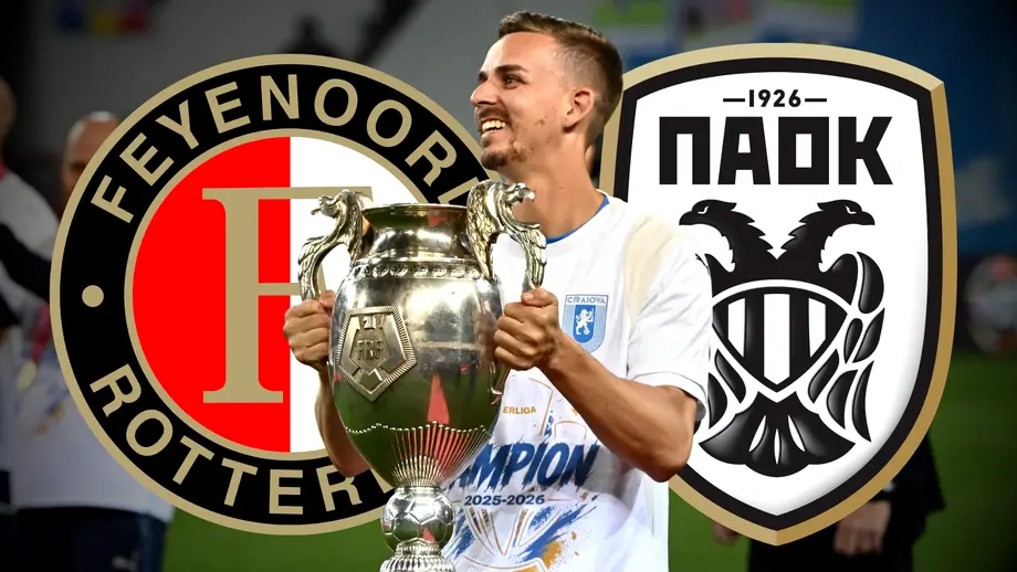 cum-a-ratat-nicusor-bancu-transferul-la-feyenoord-si-paok-am-refuzat-2-milioane-euro-pentru-binele-universitatii-craiova