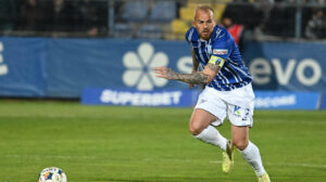 farul-constanta-fcsb-play-out-superliga-superbet-20-04-2026-6