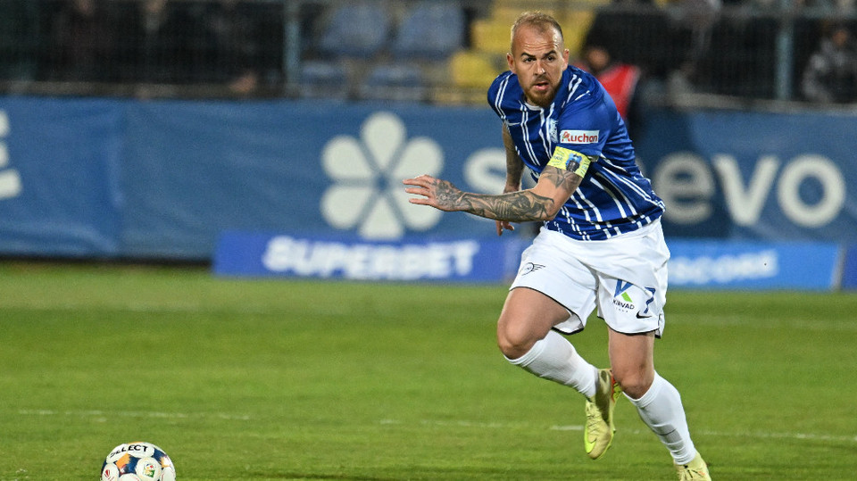 farul-constanta-fcsb-play-out-superliga-superbet-20-04-2026-6