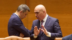 grindeanu-bolojan-coalitie_DRh10