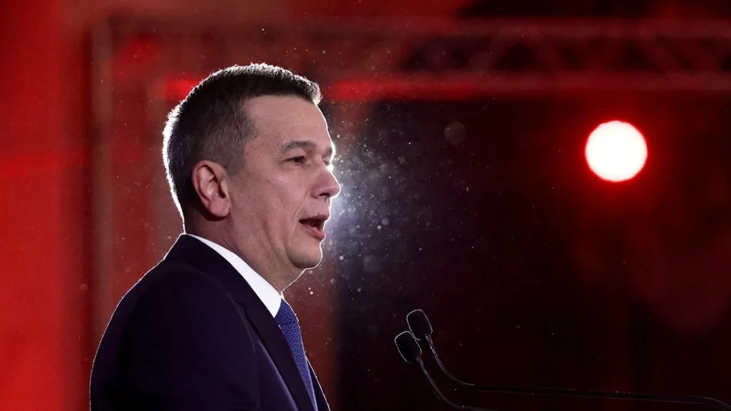 grindeanu_CD6eq