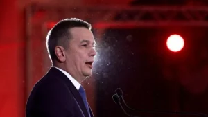 grindeanu_CD6eq