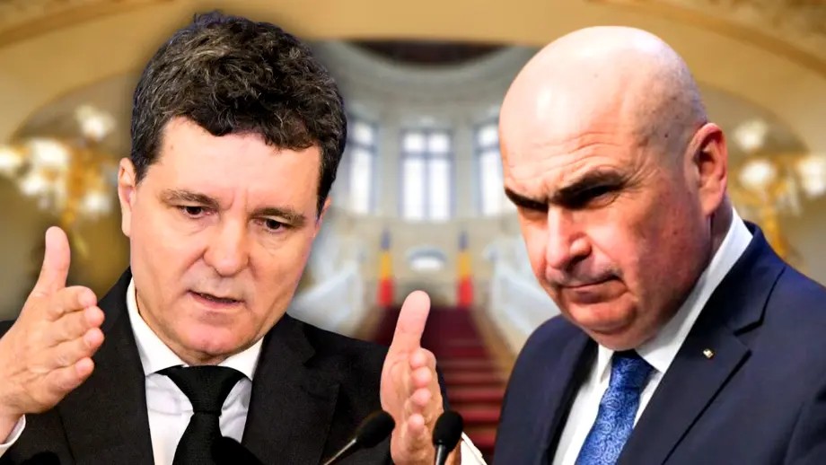nd-bolojan-rivali-politici