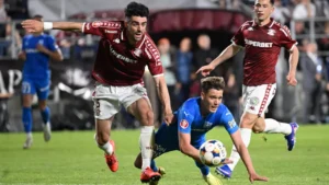 rapid-bucuresti-universitatea-craiova-play-off-superliga-superbet-25052026-2
