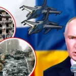 Viața de zi cu zi în Ucraina ocupată. Cum transformă Rusia teritoriile invadate: îndoctrinare, jaf economic și opozanți închiși