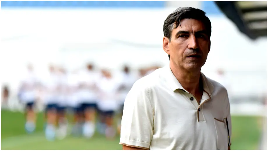victor-piturca-fost-jucator-de-fotbal