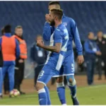 „Leilor, vă țin pumnii!” Mesaj-surpriză pentru Universitatea Craiova înaintea marii finale din Cupa României