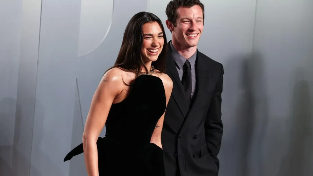 dua-lipa-callum-turner_dlxOK