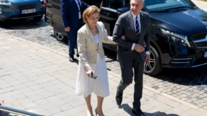 margareta-radu-duda_YEOB1