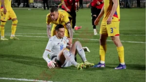 marian-aioani-gafa-georgia-romania-1-1