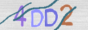 Imagine cod de securitate