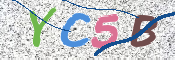Imagine cod de securitate