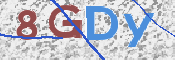 Imagine cod de securitate