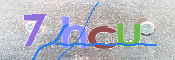 Imagine cod de securitate