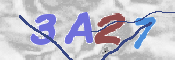 Imagine cod de securitate
