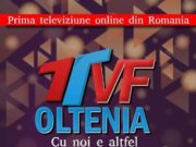 ORGANIZAM SPECTACOLE | TVF OLTENIA |